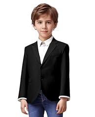 Boys blazer slim for sale  Delivered anywhere in USA 