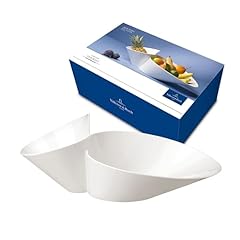 Villeroy boch newwave gebraucht kaufen  Wird an jeden Ort in Deutschland