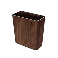 Uoxoo garbage walnut for sale  Delivered anywhere in USA 