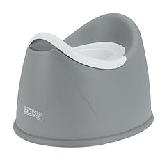 Nuby beginner potty for sale  Delivered anywhere in UK