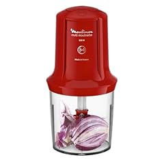 Moulinex mini hachoir d'occasion  Livré partout en France