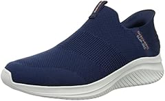 Skechers herren ultra gebraucht kaufen  Wird an jeden Ort in Deutschland