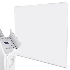 Mylek panel heater for sale  Delivered anywhere in UK