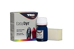 Trg easy dye usato  Spedito ovunque in Italia 