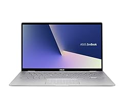 Asus zenbook flip d'occasion  Livré partout en France