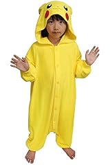 Sazac kigurumi pokemon for sale  Delivered anywhere in USA 