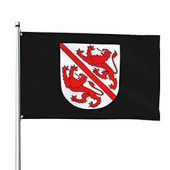 Coat arms winterthur for sale  Delivered anywhere in USA 