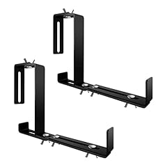 Planter box bracket for sale  Delivered anywhere in USA 