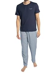 Ted baker men for sale  Delivered anywhere in UK