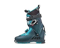 Scarpa men alpine for sale  Delivered anywhere in USA 