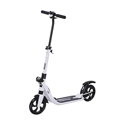Homcom folding kick for sale  Delivered anywhere in UK
