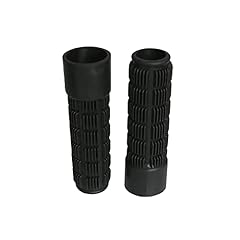 Recmod 2pcs rubber for sale  Delivered anywhere in USA 