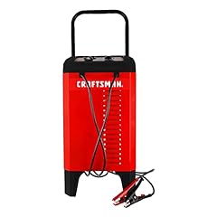 Craftsman cmxcesm274 175 for sale  Delivered anywhere in USA 