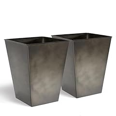 Kol bright glazed for sale  Delivered anywhere in USA 