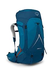 Osprey atmos mens for sale  Delivered anywhere in UK