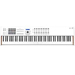 Arturia keylab mkii for sale  Delivered anywhere in USA 