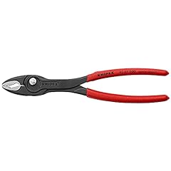 Knipex twingrip pliers for sale  Delivered anywhere in USA 