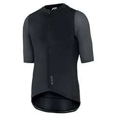 Protective full zip gebraucht kaufen  Wird an jeden Ort in Deutschland
