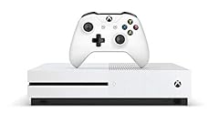 Microsoft xbox one for sale  Delivered anywhere in UK