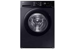 Samsung series ww80cgc04dabeu for sale  Delivered anywhere in UK