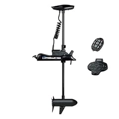 Parkho haswing electric for sale  Delivered anywhere in USA 