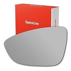 Spareline wing door for sale  Delivered anywhere in UK