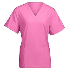 Auyao womens hospital for sale  Delivered anywhere in UK