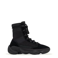 Adidas yeezy mens for sale  Delivered anywhere in UK