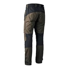 Deerhunter strike trousers for sale  Delivered anywhere in UK