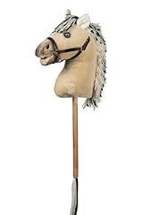 Hkm hobby horse gebraucht kaufen  Wird an jeden Ort in Deutschland