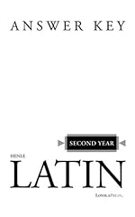 Author henle second for sale  Delivered anywhere in USA 