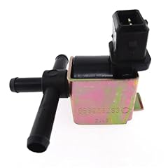 Kwez 058906283c 1.8t usato  Spedito ovunque in Italia 