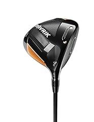 Callaway mavrik 12.0 for sale  Delivered anywhere in USA 