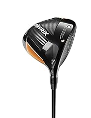 Callaway mavrik driver for sale  Delivered anywhere in UK