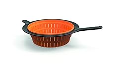 Fiskars sieb kunststoff gebraucht kaufen  Wird an jeden Ort in Deutschland