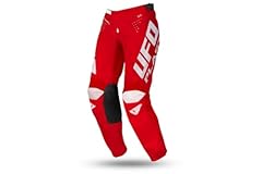 Ufo plast pantalone usato  Spedito ovunque in Italia 