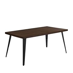 Furniturer tavolo pranzo usato  Spedito ovunque in Italia 
