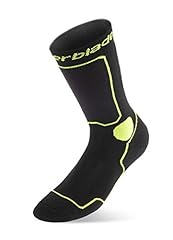 Rollerblade skate socken gebraucht kaufen  Wird an jeden Ort in Deutschland