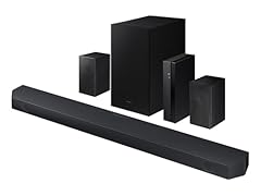 Samsung 5.1 channel for sale  Delivered anywhere in USA 