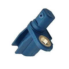 Rear abs wheel for sale  Delivered anywhere in UK