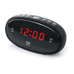 Radio reveil tuner d'occasion  Livré partout en France