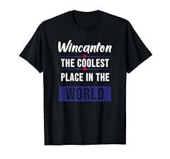 Wincanton coolest place for sale  Delivered anywhere in UK