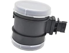 Mkvaxr mass air for sale  Delivered anywhere in UK