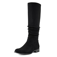 Shoe tale women for sale  Delivered anywhere in USA 