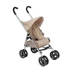 Celuna premium junior for sale  Delivered anywhere in UK