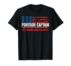 American flag boating for sale  Delivered anywhere in USA 