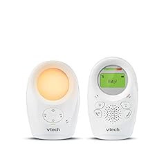 Vtech babyphone night d'occasion  Livré partout en France