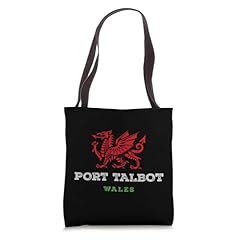 Port talbot wales for sale  Delivered anywhere in USA 