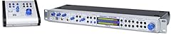 Presonus central station for sale  Delivered anywhere in USA 
