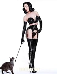 Notebook dita von for sale  Delivered anywhere in USA 